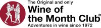 Wine of the Month Club coupons